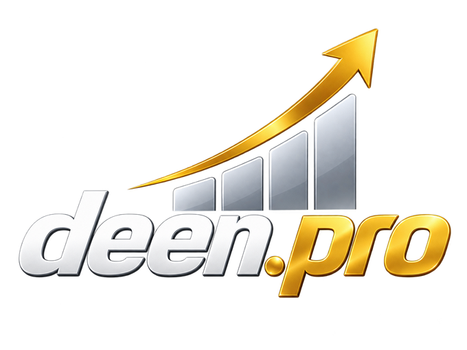 deen.pro