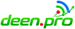 deen.pro