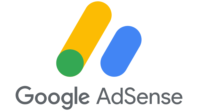 se puede ganar dinero con AdSense y una página web