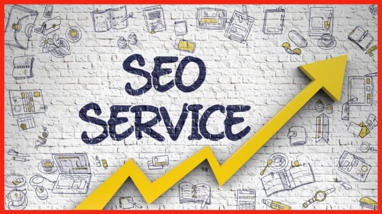 Tipos de servicios para ofrecer sobre SEO y Pagina Web