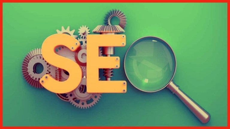 Como aprender seo desde cero