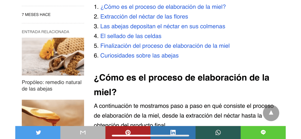 7 Formas de Aumentar CTR de Google AdSense En Página Web