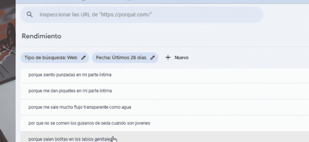 Como Aumentar Tráfico de Página Web | 3 Tips