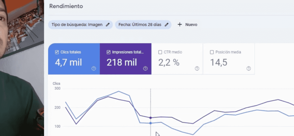 Como Aumentar Tráfico de Página Web | 3 Tips