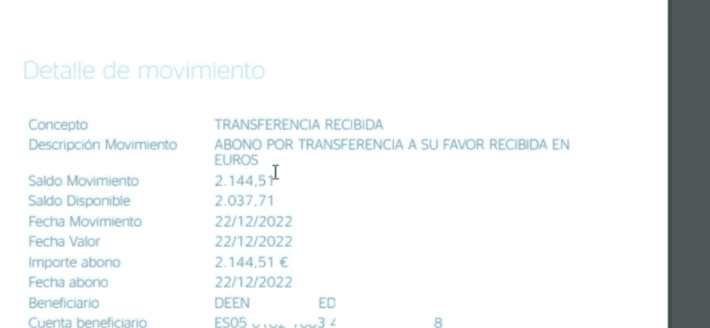 Cuánto Dinero Se Puede Ganar Con AdSense en 2023