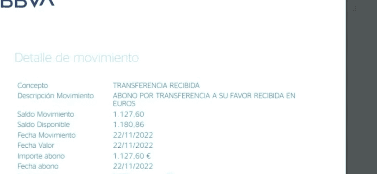 Cuánto Dinero Se Puede Ganar Con AdSense en 2023