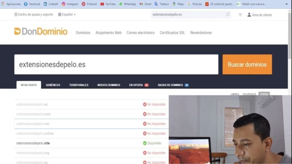 ¿Cómo Validar Ideas de Nichos Para Amazon Afiliados y Google AdSense?