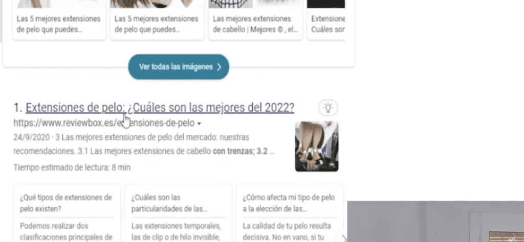 ¿Cómo Validar Ideas de Nichos Para Amazon Afiliados y Google AdSense?